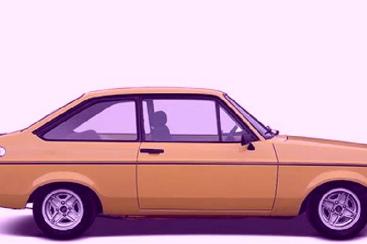 escort Moissala