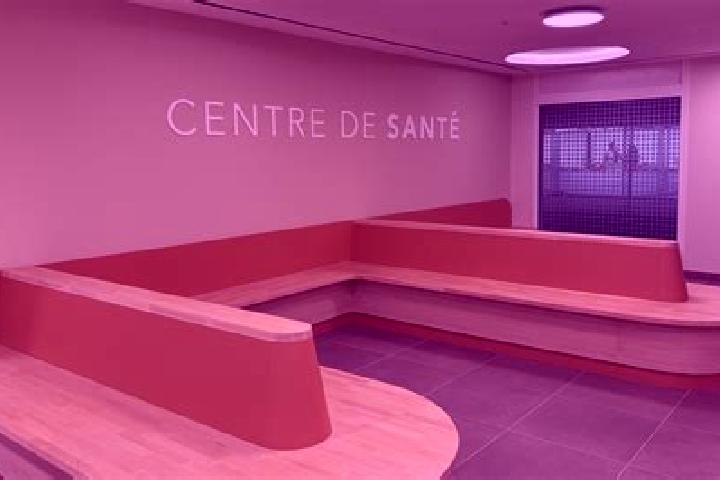 escort Moissy-Cramayel