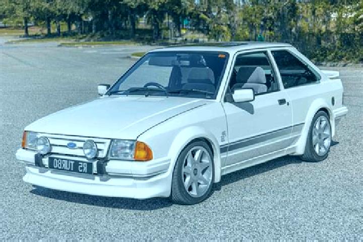 escort Moita