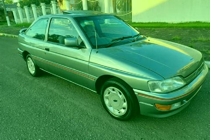 escort Moitas Venda