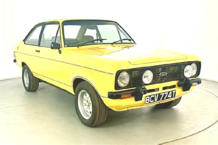 escort Mojasari