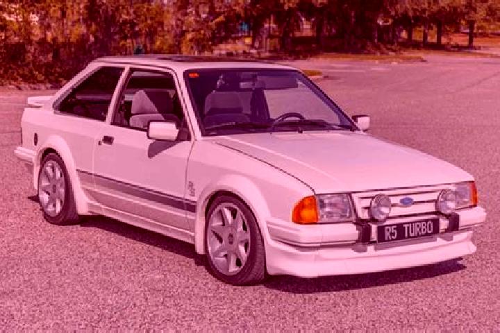 escort Mojiman