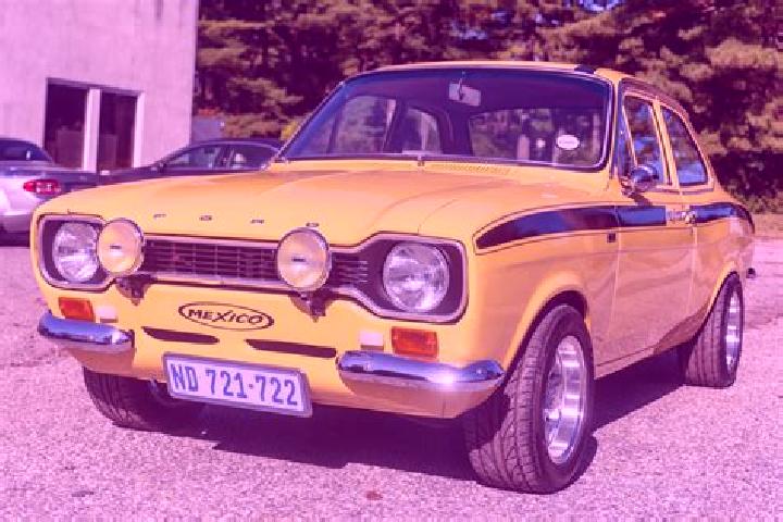escort Mojkovac