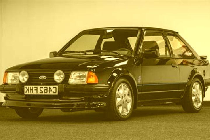 escort Mojmirovce