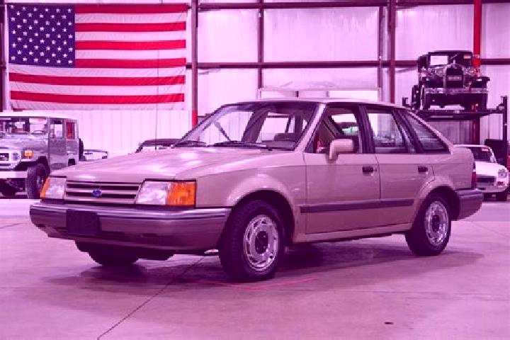 escort Mojo