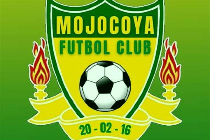 escort Mojocoya