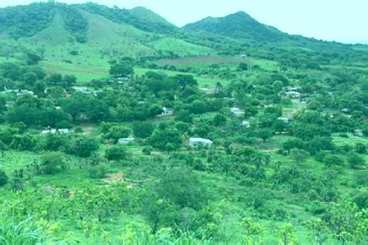 escort Mojocuautla (Adjuntas)