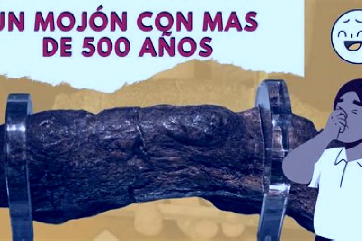 escort Mojon Grande