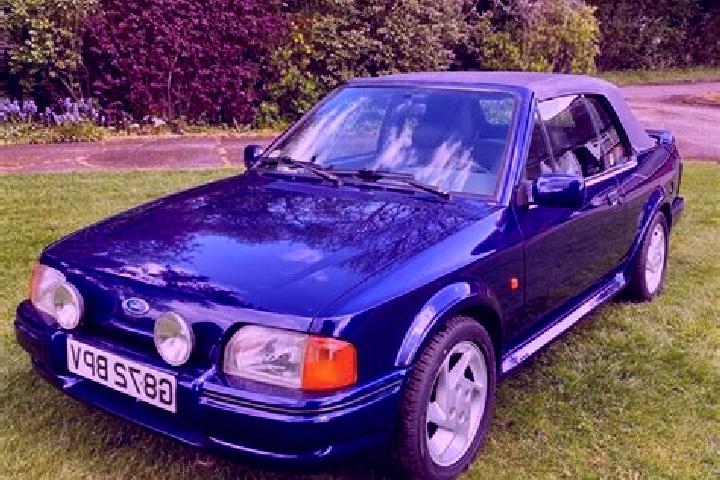 escort Mojstrana