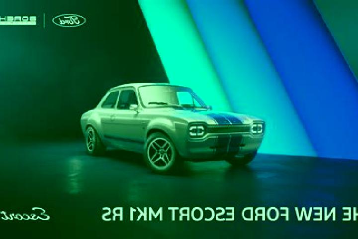 escort Moju