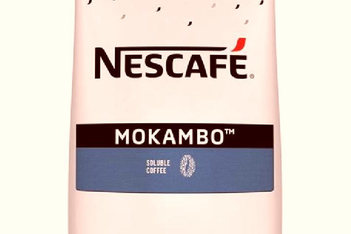 escort Mokambo