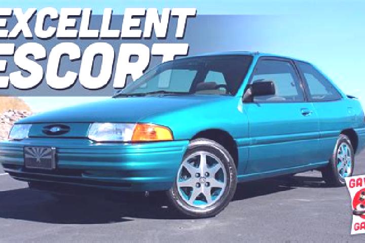 escort Mokolo