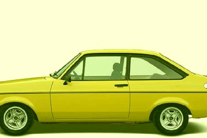 escort Mokosica