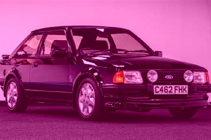 escort Mokrovraty