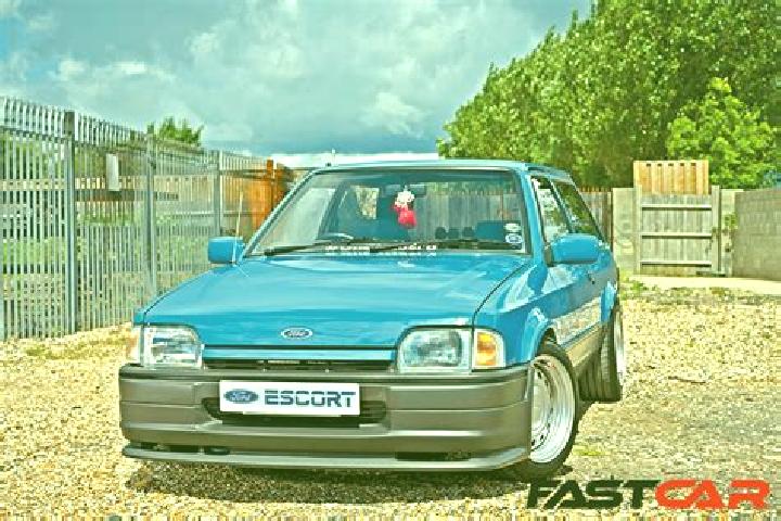 escort Mokwa