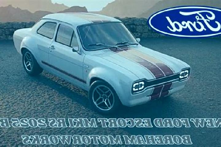 escort Molau