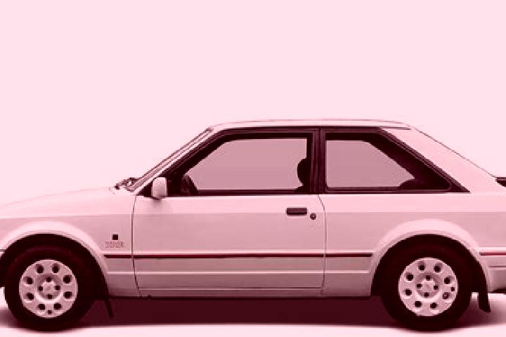 escort Molave