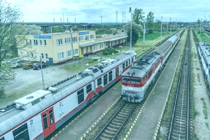 escort Moldava nad Bodvou
