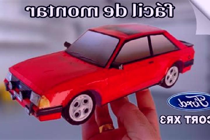 escort Molde