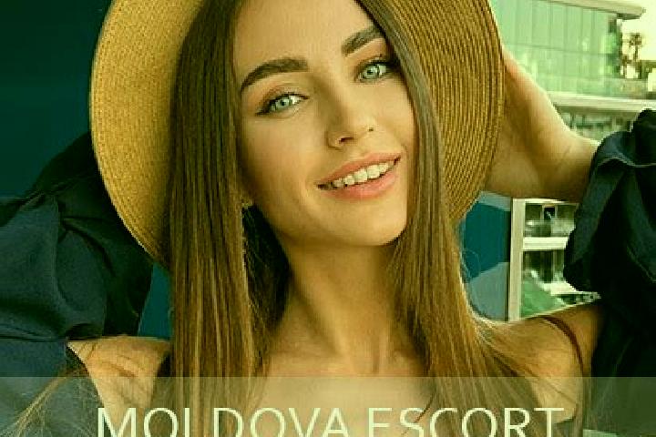 escort Moldova Noua