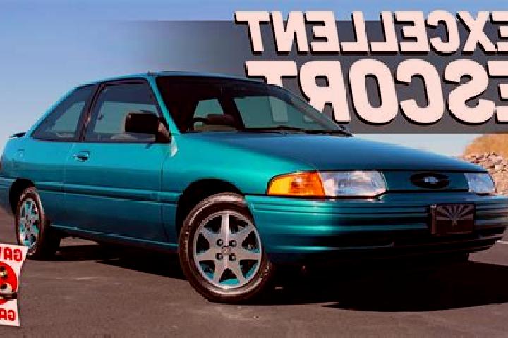 escort Moledet