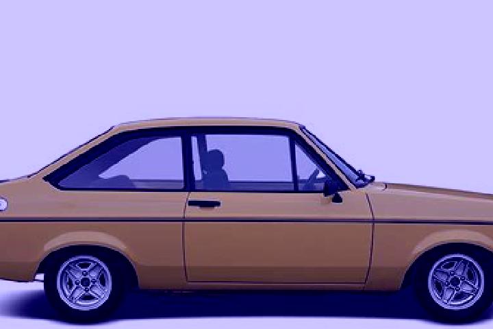 escort Molenschot