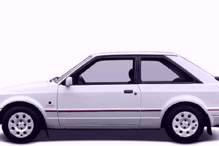 escort Molepolole