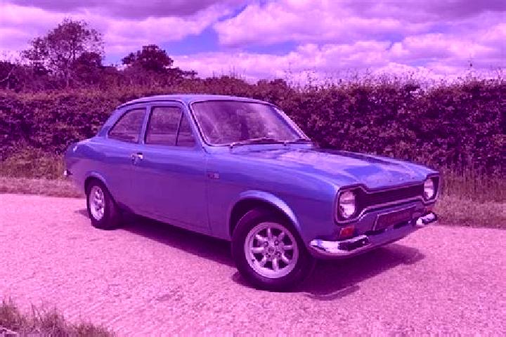 escort Molfsee