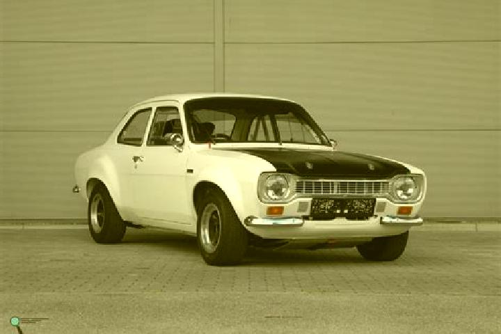 escort Molibagu