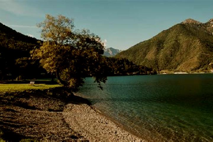 escort Molina di Ledro