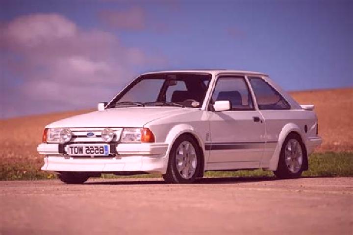 escort Molinaseca