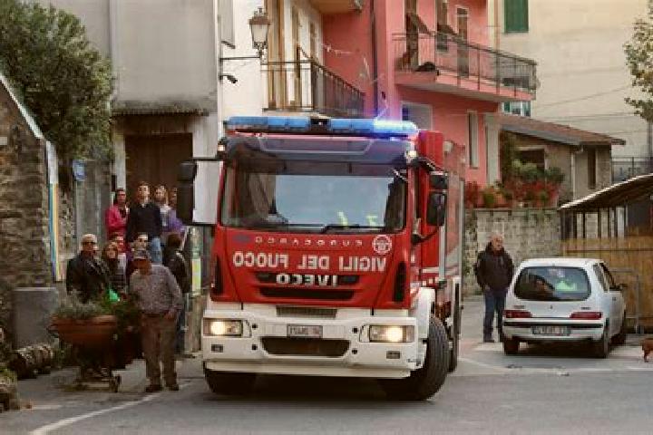 escort Molini di Tenna