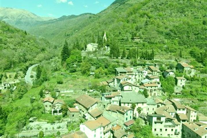 escort Molini di Triora