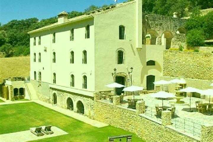 escort Molino los Arcos