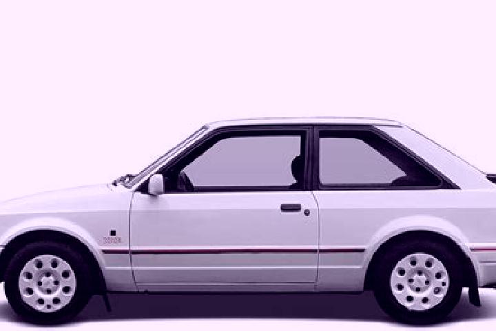 escort Moliterno