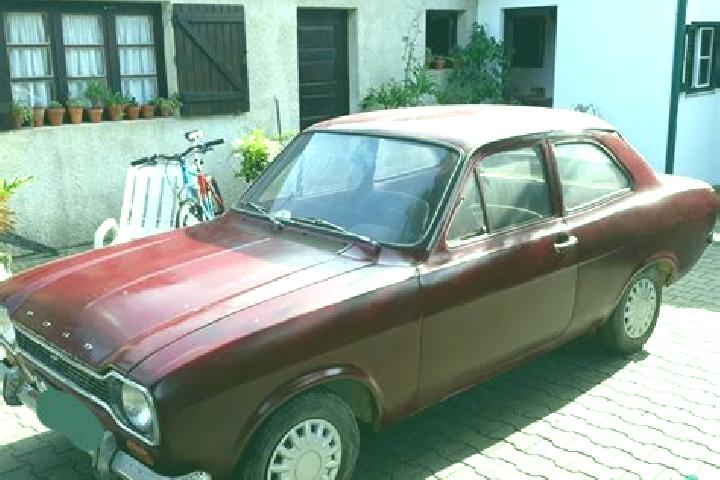 escort Molkar