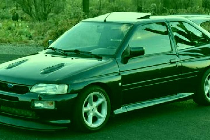 escort Molladavut