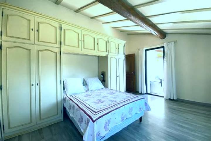 escort Mollans-sur-Ouveze