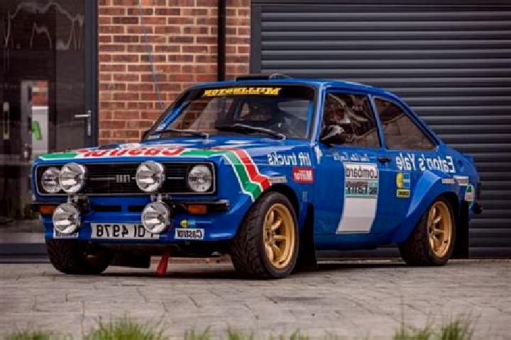 escort Molledo