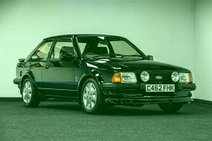 escort Mollens