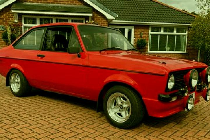 escort Mollepata