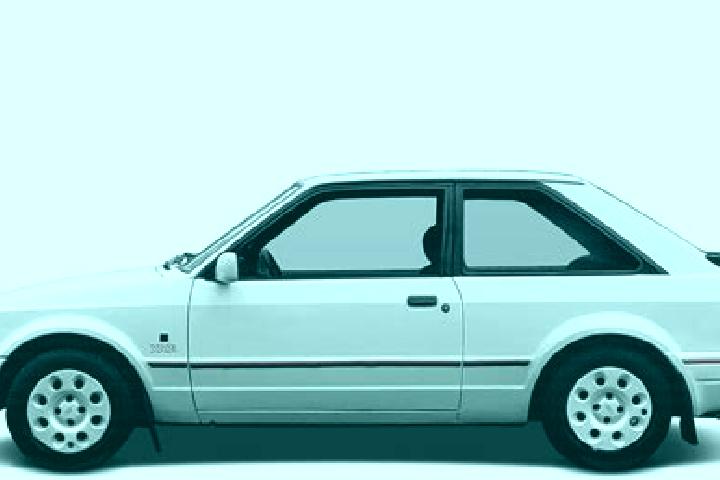 escort Molochio