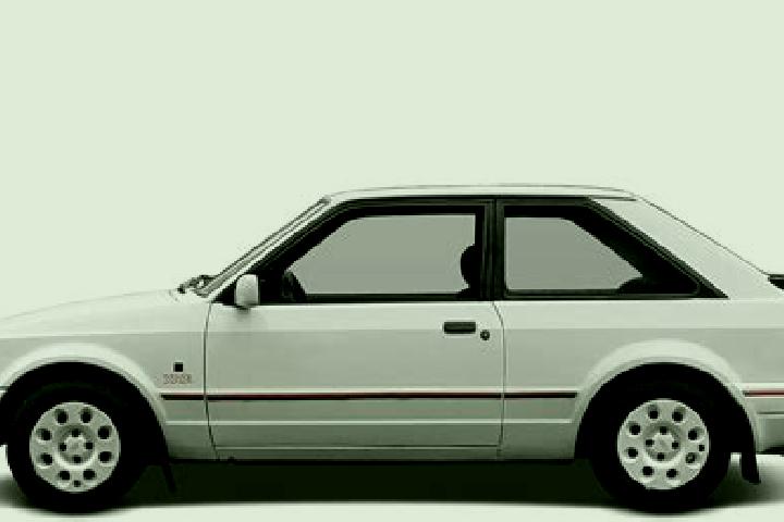 escort Moloro