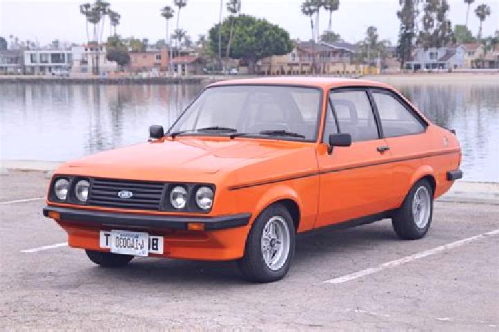 escort Molos