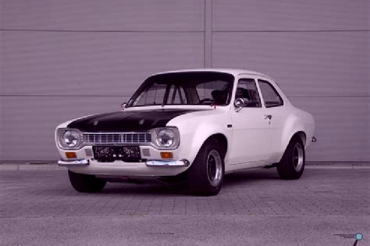 escort Molschleben