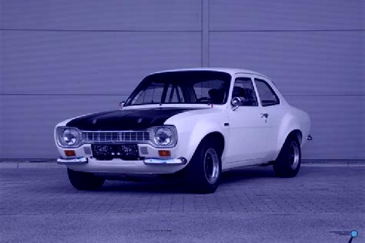 escort Molteno