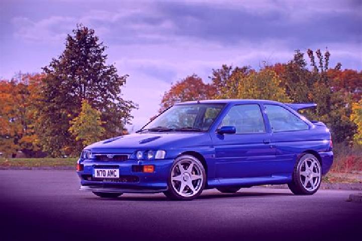 escort Moltrasio
