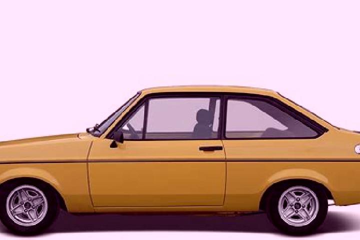 escort Molugan