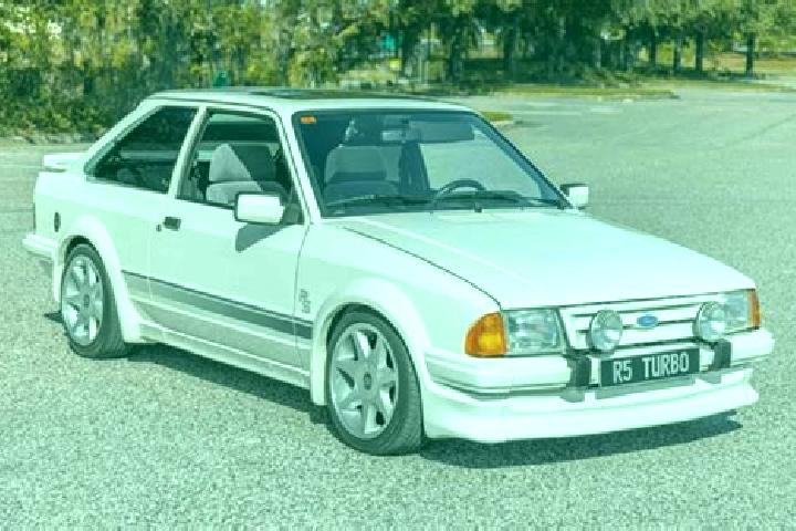 escort Molvizar