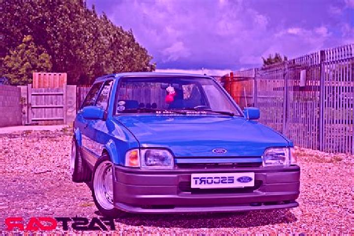 escort Momanalu